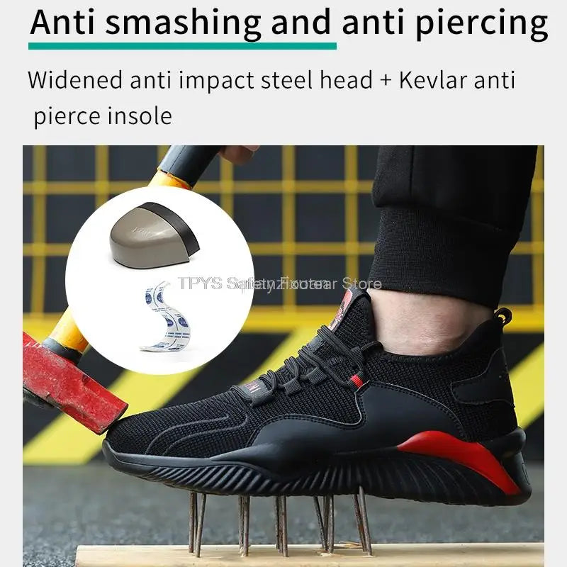 Adidasi AntiSoc Ultra Light