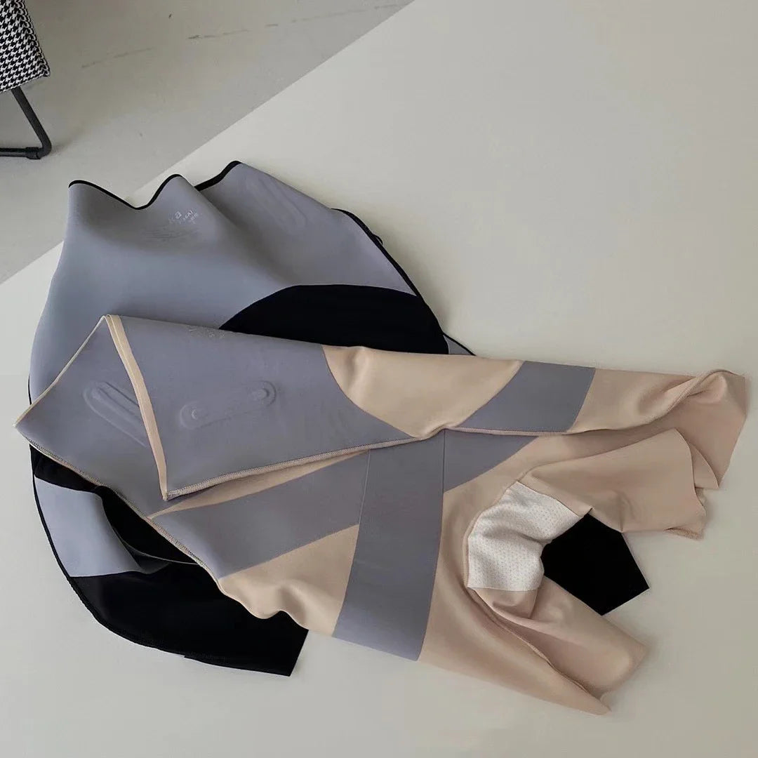 Lenjerie Modelatoare Ridicare Fund