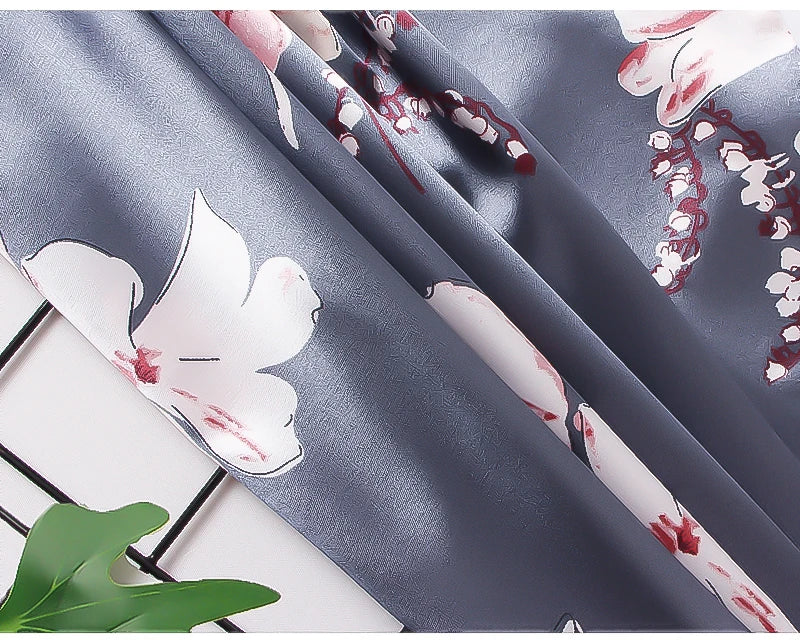 Pijama Satin Mătase Dantela Cami Vest Pantaloni scurți Lenjerie Set pijamale Vară Femei Seturi Pijamale Set două piese Pijama pentru femei