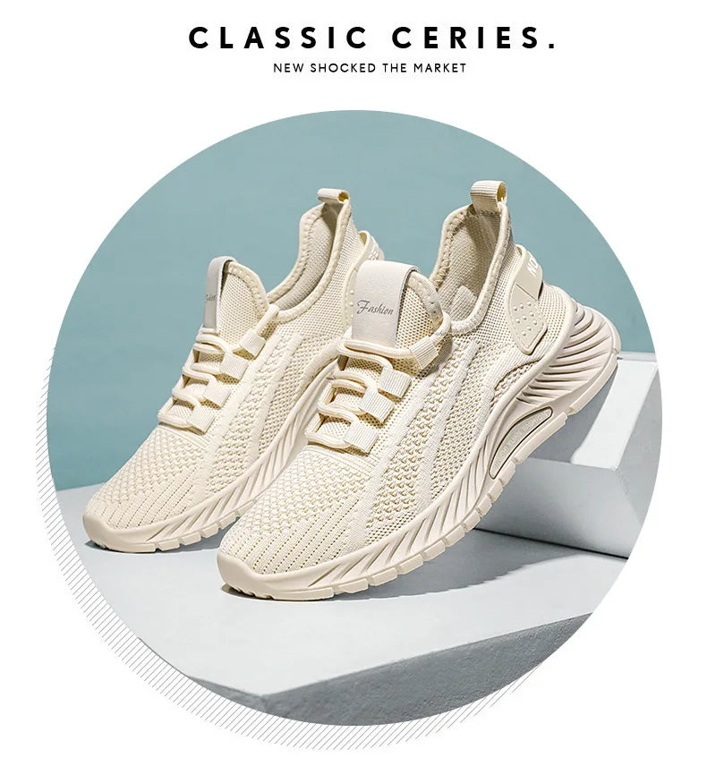 Adidasi Alergare Dama