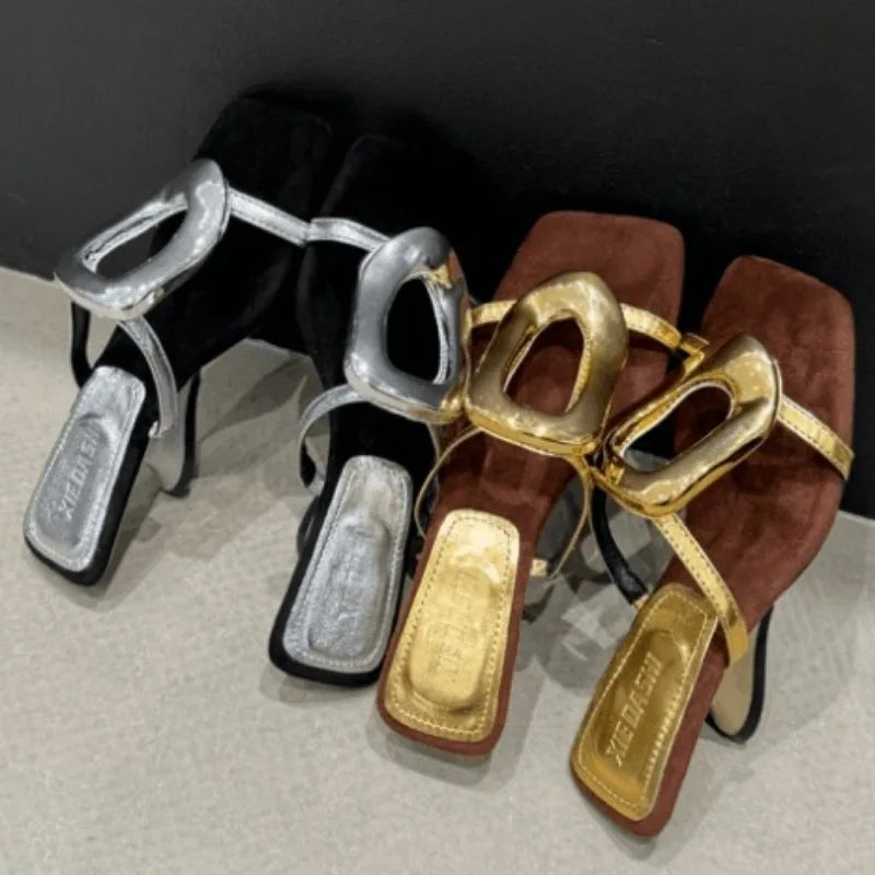 Pantofi Forma Cool