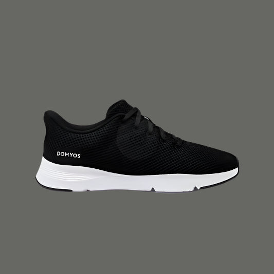 Adidași Domyos 100 Mesh – Flexibilitate și Siguranță
