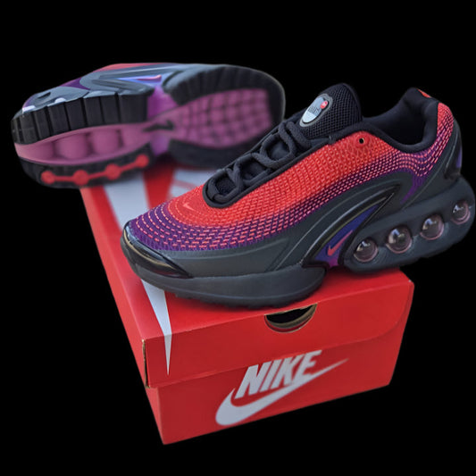 Adidași Nike Performers – Energie Futuristă, Confort de Top