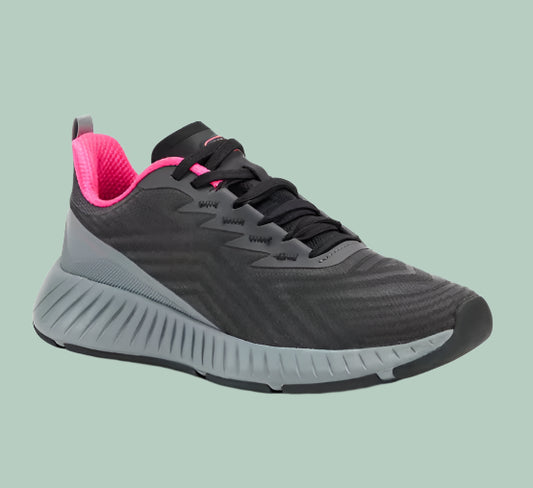 Adidași Fila Novanine – Stil Sportiv cu Atitudine Urbană