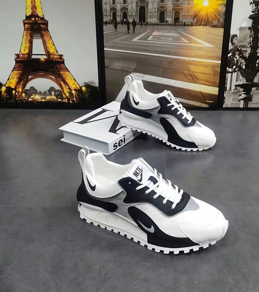 Adidasi Nike