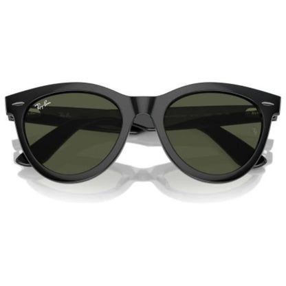 Ray-Ban, Wayfarer, Ochelari de Soare