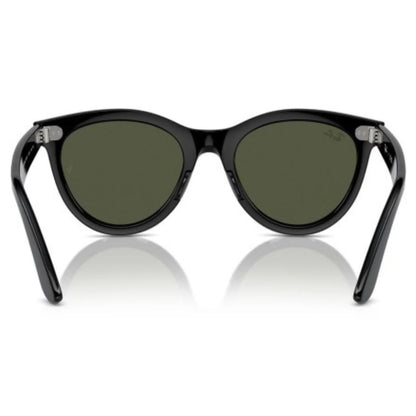 Ray-Ban, Wayfarer, Ochelari de Soare