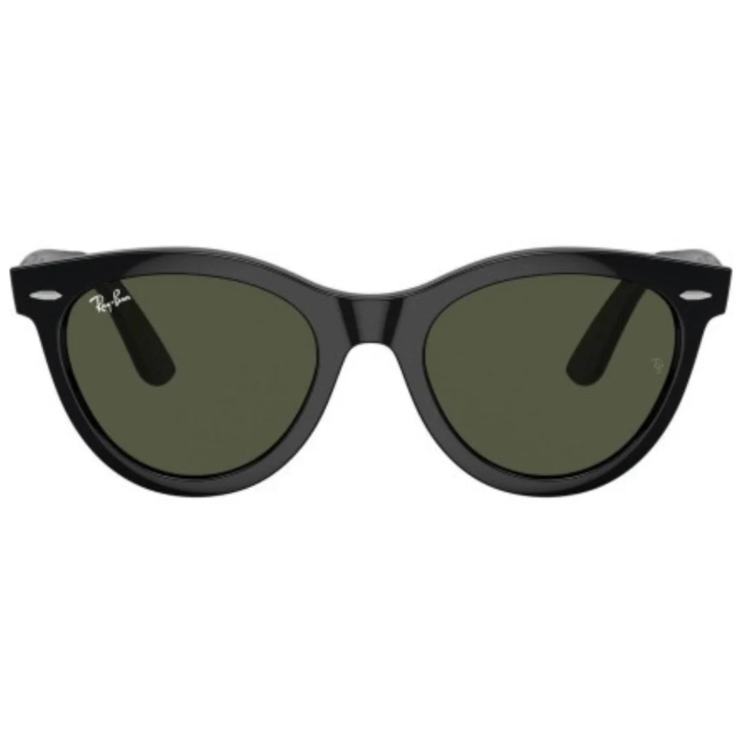 Ray-Ban, Wayfarer, Ochelari de Soare