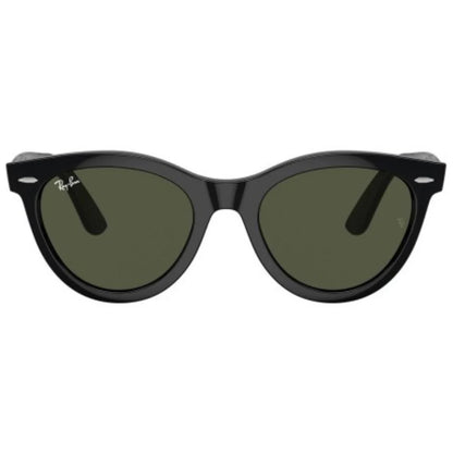 Ray-Ban, Wayfarer, Ochelari de Soare