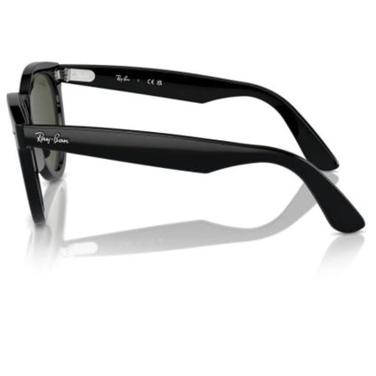 Ray-Ban, Wayfarer, Ochelari de Soare