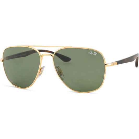 Ray-Ban, AVIATOR Topza, Ochelari de soare