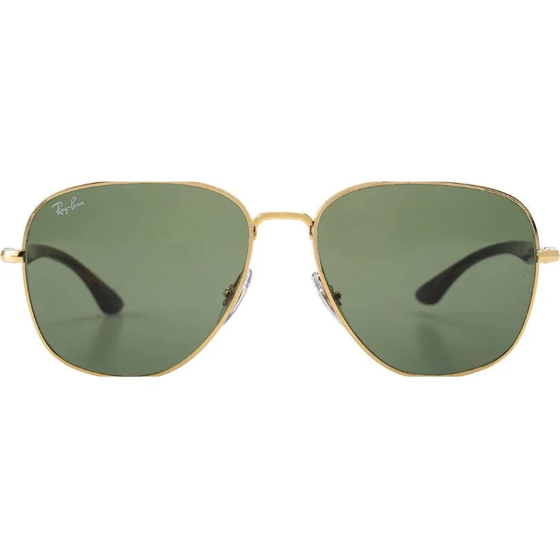 Ray-Ban, AVIATOR Topza, Ochelari de soare