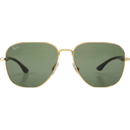 Ray-Ban, AVIATOR Topza, Ochelari de soare
