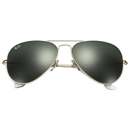 Ray-Ban, Aviator Classic, Ochelari de Soare
