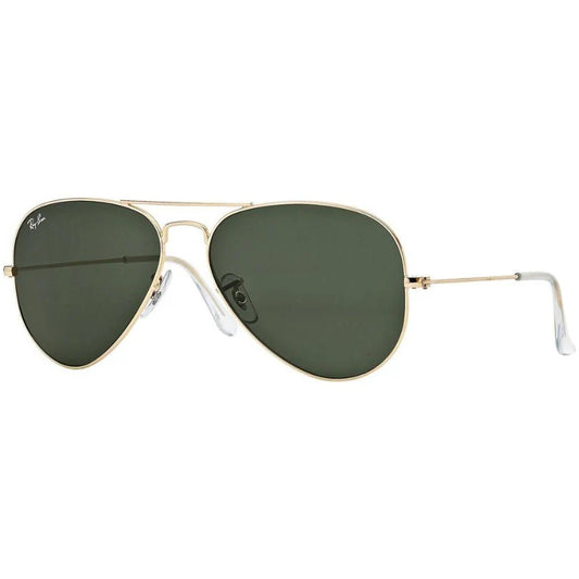 Ray-Ban, Aviator Classic, Ochelari de Soare