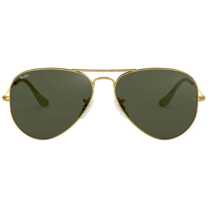 Ray-Ban, Aviator Classic, Ochelari de Soare