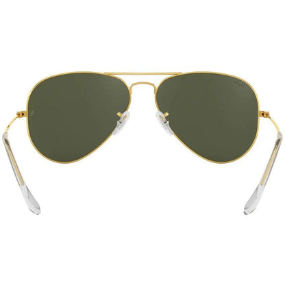 Ray-Ban, Aviator Classic, Ochelari de Soare