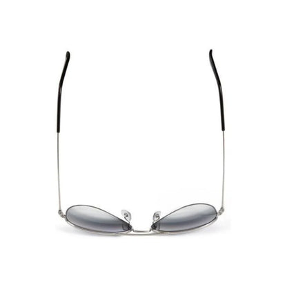 Ray-Ban, Aviator Gradient, Ochelari de Soare