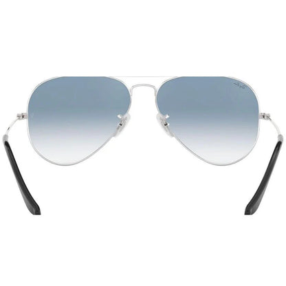 Ray-Ban, Aviator Gradien, Ochelari de Soare