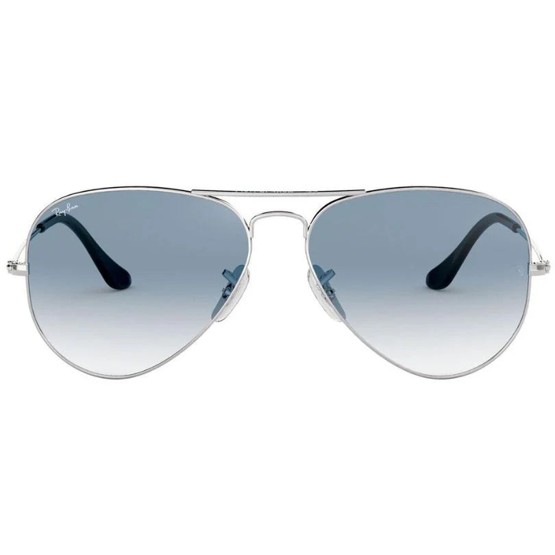 Ray-Ban, Aviator Gradien, Ochelari de Soare
