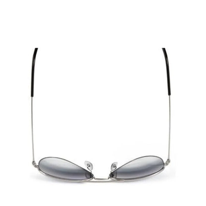 Ray-Ban, Aviator Gradien, Ochelari de Soare