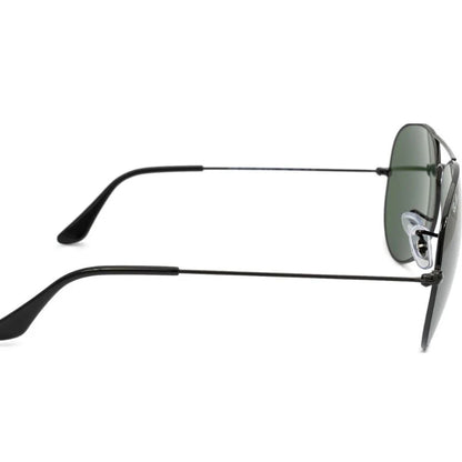 Ray-Ban, Aviator Large Metal II, Ochelari de Soare