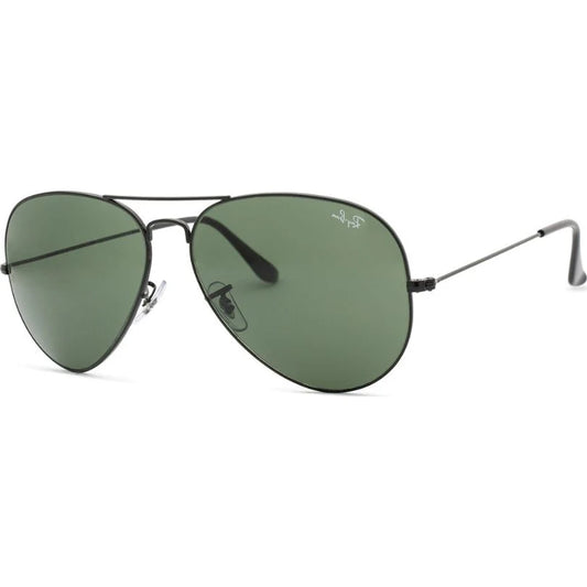 Ray-Ban, Aviator Large Metal II, Ochelari de Soare
