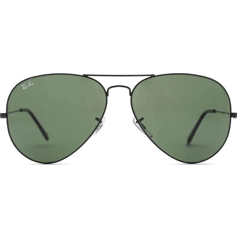 Ray-Ban, Aviator Large Metal II, Ochelari de Soare