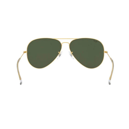 Ray-Ban, Aviator Large Metal, Ochelari de Soare