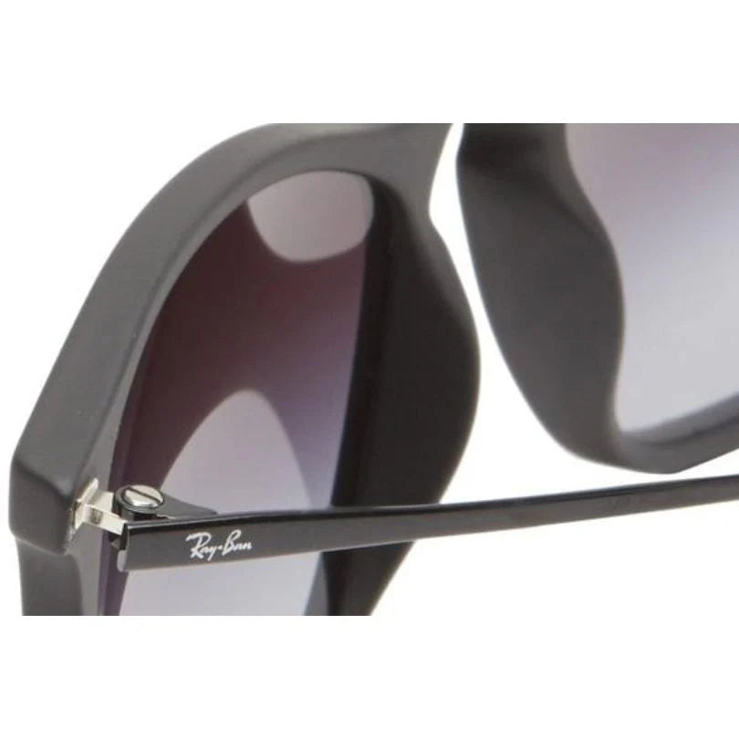 Ray-Ban, Chris, Ochelari de Soare