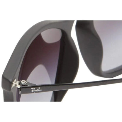 Ray-Ban, Chris, Ochelari de Soare