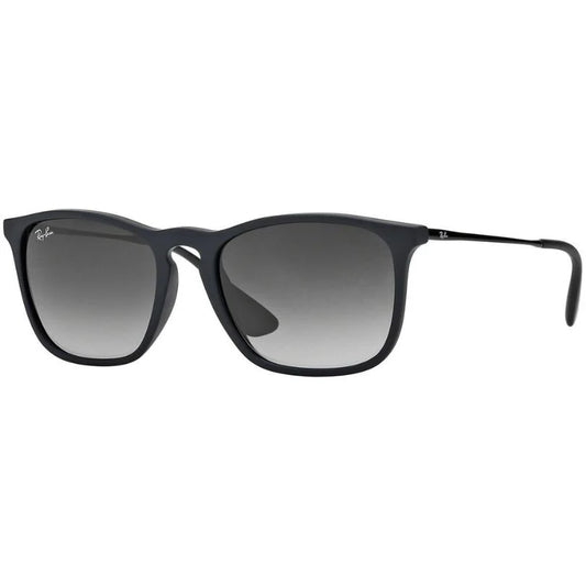 Ray-Ban, Chris, Ochelari de Soare