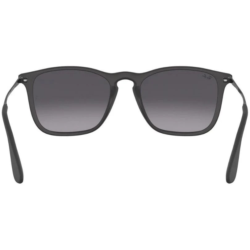 Ray-Ban, Chris, Ochelari de Soare
