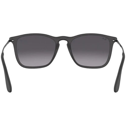 Ray-Ban, Chris, Ochelari de Soare