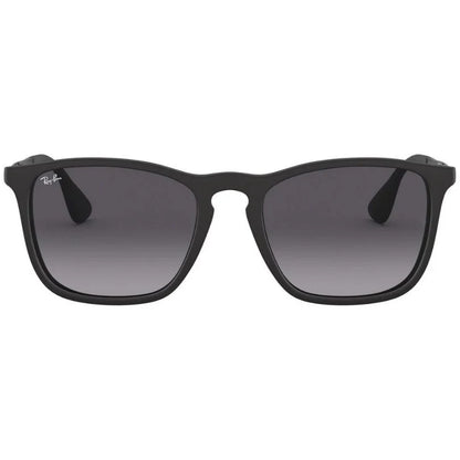 Ray-Ban, Chris, Ochelari de Soare