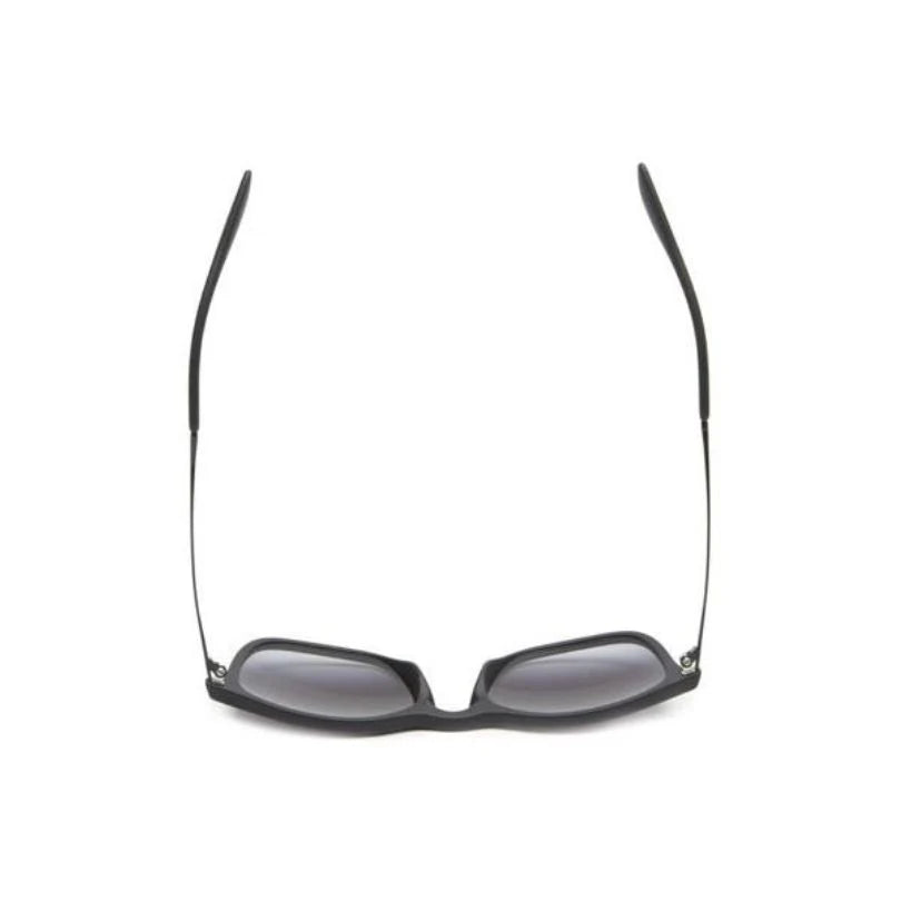 Ray-Ban, Chris, Ochelari de Soare