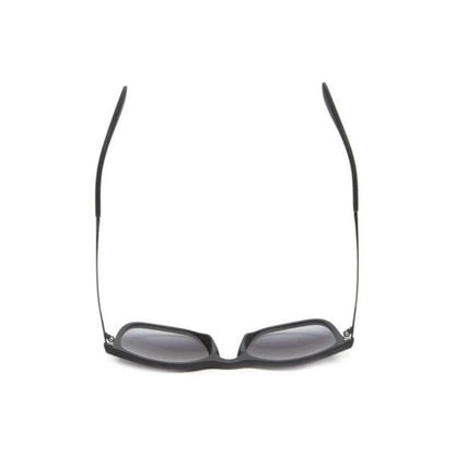 Ray-Ban, Chris, Ochelari de Soare
