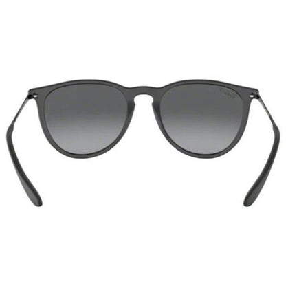 Ray-Ban, Erika, Ochelari de Soare