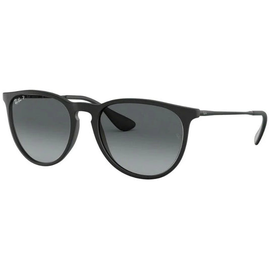 Ray-Ban, Erika, Ochelari de Soare