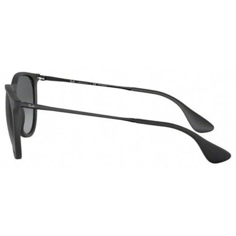 Ray-Ban, Erika, Ochelari de Soare