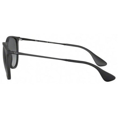 Ray-Ban, Erika, Ochelari de Soare