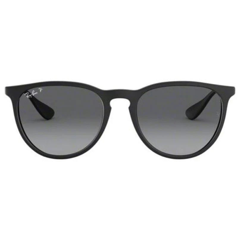Ray-Ban, Erika, Ochelari de Soare