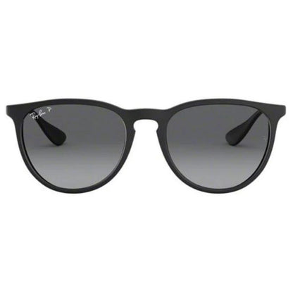 Ray-Ban, Erika, Ochelari de Soare