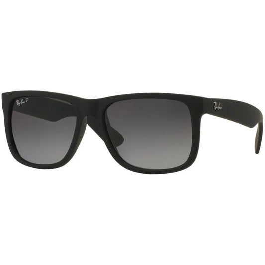 Ray-Ban, Justin Classic, Ochelari de Soare