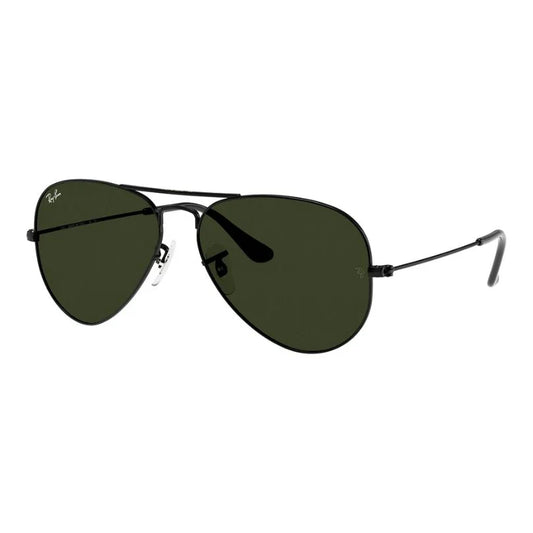 Ray-Ban, Original Aviator, Ochelari de Soare