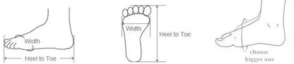 Women Fetish 10.5cm High Heels Blue Pink Pumps Butterfly Knot Leather Stiletto Heels Lady Escarpins Wedding Evening Party Shoes