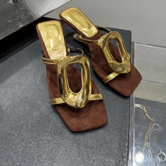 Pantofi Forma Cool