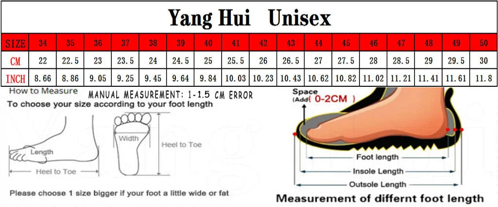 Women High Heels Flock Ankle Boots Lady Winter Block Clear Heels Sock Short Booties Transparent Apricot Prom Shoes 2024