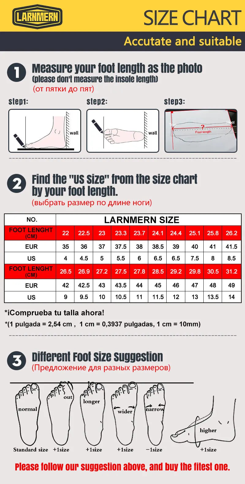 LARNMERN Safety Shoes for Women Anti-puncture Steel Toe Shoes Breathable Non Slip Work Shoes  Sneakers