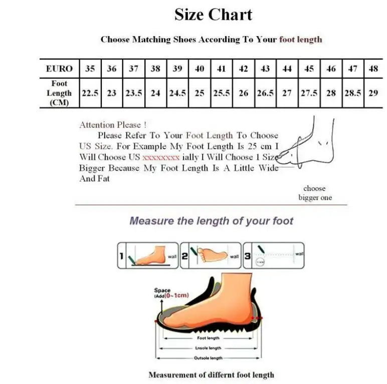 Round Head Deep Mouth Sneakers Light Versatile Breathable Cross Lace Casual Sports White Shoes Forrest Gump Shoe Tennis Sneakers